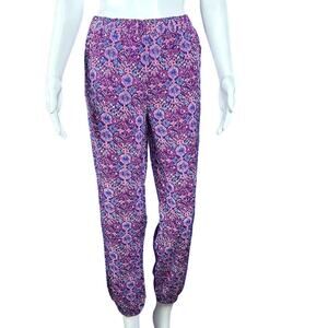 OshKosh Fashion Joggers, NWT, Girl's 12​​​​​​​​​​​​​​​​​​​